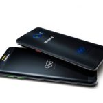 Samsung Galaxy S8 : le développement de sa ROM aurait déjà débuté