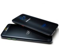 samsung galaxy s7 edge olympic edition 01