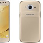 Le Samsung Galaxy J2 officiellement annoncé pour l’Inde Le Samsung Galaxy J2 officiellement annoncé pour l’Inde