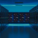 Blade Shadow : nous avons testé l’ordinateur du futur pour le cloud gaming Blade Shadow : nous avons testé l’ordinateur du futur pour le cloud gaming