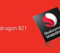 snapdragon 821