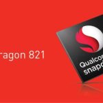 IFA 2016 : Le Qualcomm Snapdragon 821 veut vous faire ouvrir vos apps plus rapidement IFA 2016 : Le Qualcomm Snapdragon 821 veut vous faire ouvrir vos apps plus rapidement