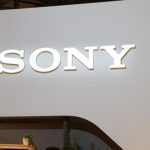 Sony est noyé face à la forte demande en capteurs photo pour smartphones Sony est noyé face à la forte demande en capteurs photo pour smartphones