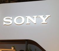 sony-booth-mwc-stand-logo sony-booth-mwc-stand-logo
