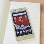 Android 7.0 Nougat arrive sur les Sony Xperia X Performance et XZ Android 7.0 Nougat arrive sur les Sony Xperia X Performance et XZ