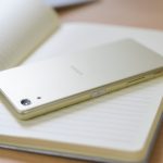 Sony Xperia : comment démarrer en mode sans-échec ? – Tutoriel