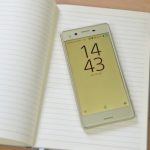 Sony Xperia X Performance s’offre Android 7.0 Nougat en bêta-test Sony Xperia X Performance s’offre Android 7.0 Nougat en bêta-test