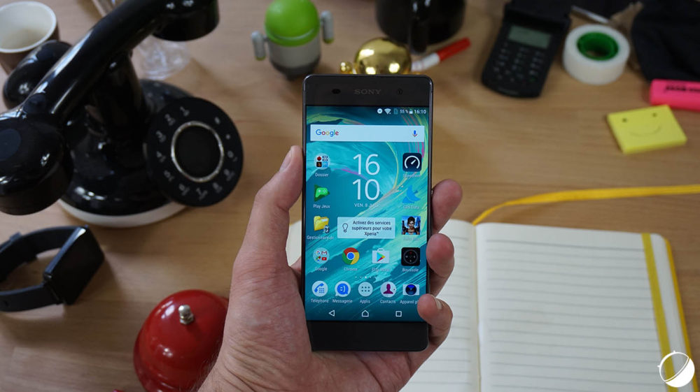 sony-xperia-xa-5 sony-xperia-xa-5