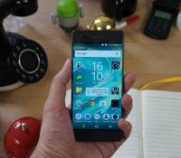sony-xperia-xa-5