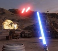 star wars trials on tatooine