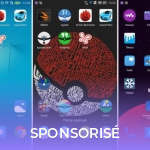 20 trucs et astuces pour le Honor 5C 20 trucs et astuces pour le Honor 5C