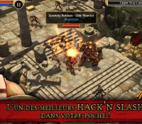 titan-quest