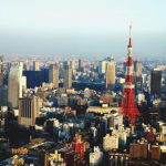 Pokémon Go est de sortie au Japon, mais la France attend toujours Pokémon Go est de sortie au Japon, mais la France attend toujours
