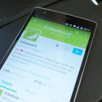 Twitter ouvre la certification des comptes à tous Twitter ouvre la certification des comptes à tous