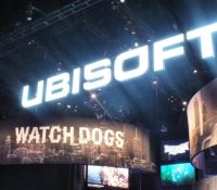 ubisoft