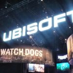 Impressionné par Pokémon Go, Ubisoft va s’essayer à la réalité augmentée Impressionné par Pokémon Go, Ubisoft va s’essayer à la réalité augmentée