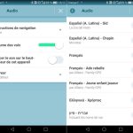 7 fonctionnalités de Waze à (re)découvrir 7 fonctionnalités de Waze à (re)découvrir