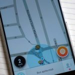 Tech&rsquo;spresso : Waze sur Android Auto, YouTube et sa barre de lecture et changement d&rsquo;encoche chez Huawei