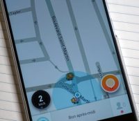 waze-une