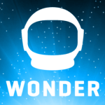 Wonder, la nouvelle marque de smartphones pour gamers qui veut concurrencer Apple Wonder, la nouvelle marque de smartphones pour gamers qui veut concurrencer Apple