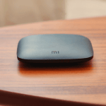 La Xiaomi Mi Box arrive bientôt aux États-Unis La Xiaomi Mi Box arrive bientôt aux États-Unis