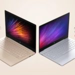 Xiaomi Mi Notebook Air : une variante avec un modem 4G LTE bientôt annoncée Xiaomi Mi Notebook Air : une variante avec un modem 4G LTE bientôt annoncée