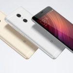 Xiaomi Redmi Pro : le premier smartphone dual camera de la marque Xiaomi Redmi Pro : le premier smartphone dual camera de la marque