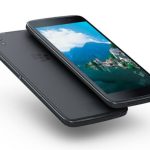 BlackBerry et TCL vont annoncer le futur des téléphones BlackBerry avec « une première dans l’industrie » BlackBerry et TCL vont annoncer le futur des téléphones BlackBerry avec « une première dans l’industrie »