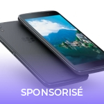 BlackBerry DTEK50, le smartphone « le plus sécurisé » est disponible pour 339 euros BlackBerry DTEK50, le smartphone « le plus sécurisé » est disponible pour 339 euros