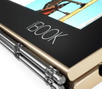 02_Yoga_Book_Logo_Close-up
