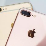Apple démarrerait la production de l&rsquo;iPhone 8 plus tôt que d&rsquo;habitude