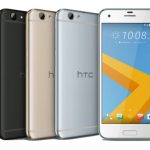 Le HTC One A9s ressemblerait encore plus à l’iPhone que le One A9 Le HTC One A9s ressemblerait encore plus à l’iPhone que le One A9