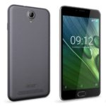 IFA 2016 : Acer présente les Liquid Z6 et Z6 Plus IFA 2016 : Acer présente les Liquid Z6 et Z6 Plus