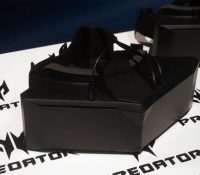 acer-starvr