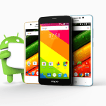 Android-6.0-update