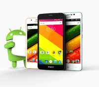 Android-6.0-update