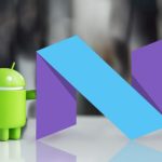 Un Huawei P9 sous Android 7.0 Nougat, qu’est-ce que ça donne ? Un Huawei P9 sous Android 7.0 Nougat, qu’est-ce que ça donne ?