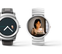 android-wear-together