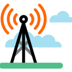 4G : SFR rattrape Orange et distance Free Mobile, Bouygues loin devant