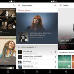 Apple Music pour Android est disponible en version finale Apple Music pour Android est disponible en version finale