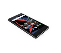 ARCHOS 55 Diamond Selfie_4