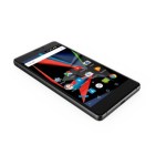 Archos 55 Diamond Selfie et Diamond Selfie Lite, encore deux petits nouveaux pour l’IFA Archos 55 Diamond Selfie et Diamond Selfie Lite, encore deux petits nouveaux pour l’IFA