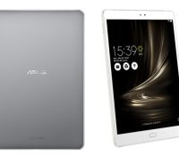 asus-zenpad-3s-10
