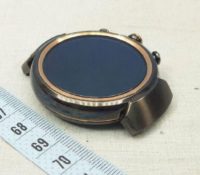 asus-zenwatch-3-2