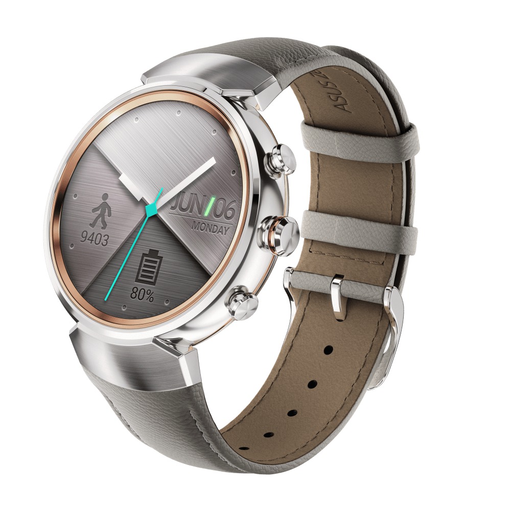 asus-zenwatch-3-render-01