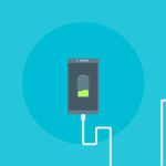 Comment recalibrer la batterie de son téléphone ? Comment recalibrer la batterie de son téléphone ?