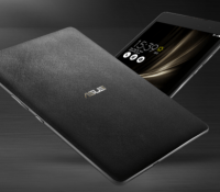 Asus ZenPad 3 8.0