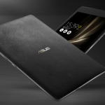Asus ZenPad 3 8.0, une tablette compacte aux caractéristiques prometteuses Asus ZenPad 3 8.0, une tablette compacte aux caractéristiques prometteuses