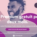 Spotify et Google Play Musique multiplient les promotions, c’est le moment de les tester Spotify et Google Play Musique multiplient les promotions, c’est le moment de les tester