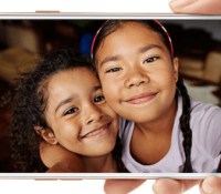 Capture d’écran 2016-08-08 à 15.12.42